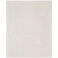 thumbnail image 2 of Nourison Casual 9'2" x 12' Beige Modern Indoor Rug, 2 of 8