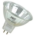 thumbnail image 1 of Feit Halogène Quartz Réflecteur Spot Ampoule BPEXT, 1 of 1