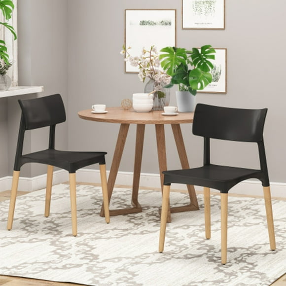 Elegant Dining Chairs for a Stylish Dining Room