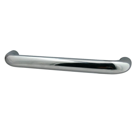 Kingston Brass DRR214181 18-Inch Grab Bar - Bar Only, Polished Chrome