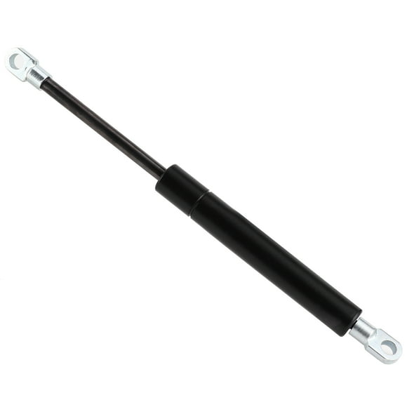Heavy Gas Spring,Lift Struts Bar Bonnet Lifting Air Rod Bonnet Support Arm Tried and Trusted