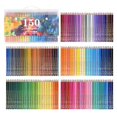 thumbnail image 4 of Plomo de color de alta calidad, fácil de colorear, duradero y duradero, adecuado para pintura profesional, seguro y confiable., 4 of 4