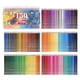 thumbnail image 4 of Plomo de color de alta calidad, fácil de colorear, duradero y duradero, adecuado para pintura profesional, seguro y confiable., 4 of 4