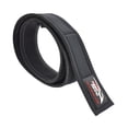 thumbnail image 2 of Correa de resistencia a la natación Zulema Cinturón de entrenamiento de fuerza ajustable neopreno, 2 of 8