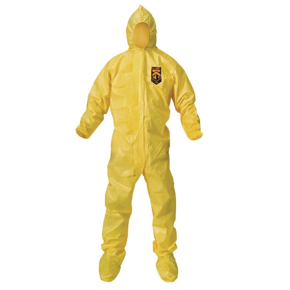 ハズマット Hazmat Hazmat Suits – Vertex Safety