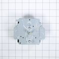 thumbnail image 2 of WPW10186032 Whirlpool Timer OEM WPW10186032, 2 of 2