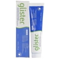 thumbnail image 1 of Amway GLISTER multi-action fluoride toothpaste 200g- Cheapest, 1 of 5
