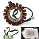 thumbnail image 1 of Bobina de estator generador para Honda NV600 Shadow 600 93-94 VT600C Shadow VLX 88-07, 1 of 6