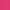Dark Fuchsia, variant on District Made Womens Modal Blend Tank