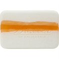 thumbnail image 1 of Baxter of California de Baxter of California, BARRA LIMPIADORA DE VITAMINAS CÍTRICAS Y HIERBAS MUSK 7 OZ, 1 of 6