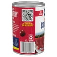 thumbnail image 4 of (2 pack) Ocean Spray Jellied Cranberry Sauce, 14 oz, 4 of 5