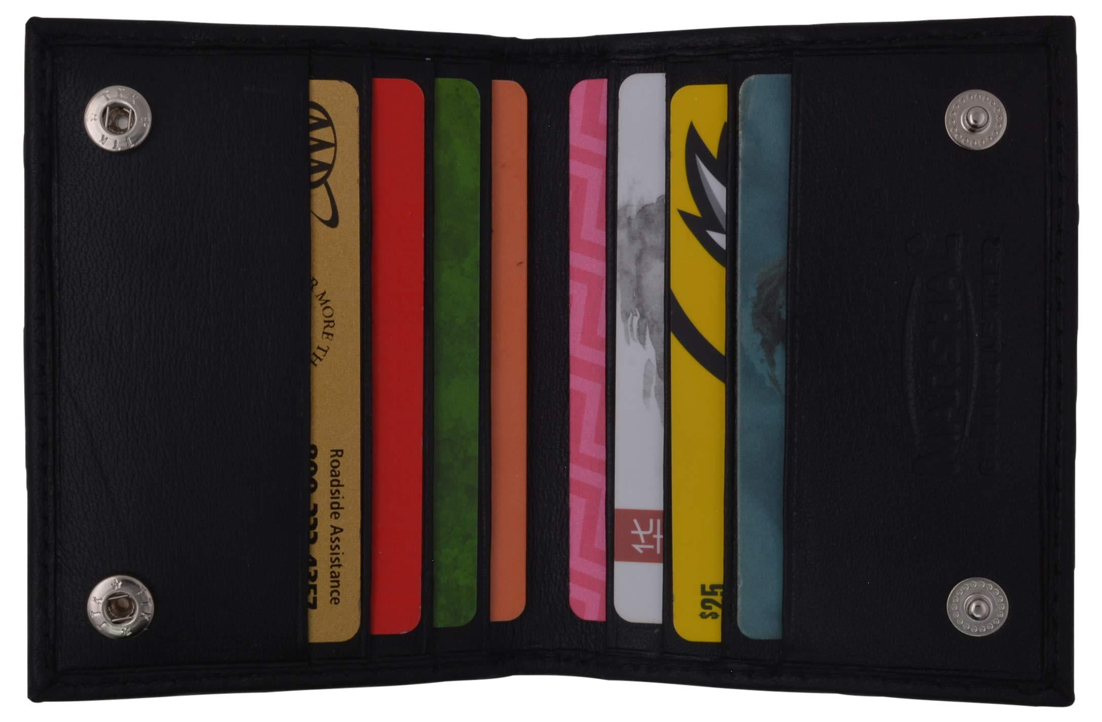 snap on moneyclip wallet snap on moneyclip wallet