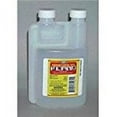 thumbnail image 3 of Durvet Permethrin 10% Insecticide Livestock 8 oz., 3 of 3