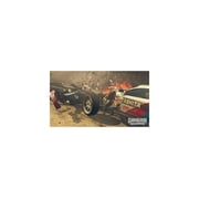 Carmageddon: Max Damage - Xbox One