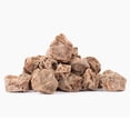 thumbnail image 4 of Aloha Right Now - Sweet Li Hing Mui Crack Seed Dried Plums (8 oz), 4 of 7