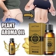 thumbnail image 1 of onlyliua Ofertas Especiales Aceite En Jengibre Aceite En Jengibre Aceite En Jengibre Aceite En Jengibre Aceite En Jengibre 10 Ml, 1 of 7