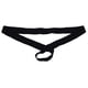 thumbnail image 1 of Eróticas Sexys Para Hombres, Correa, , , , Sin Costuras, Ropa Interior Breve, 1 of 8