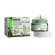 thumbnail image 1 of Mascarilla antiarrugas para manos con té verde de Jaysuing - | 8034483068747, 1 of 4