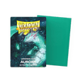 thumbnail image 4 of Dragon Shield, Japanese size TCG card sleeves, 60ct. Matte Sleeves - Aurora, Players' Choice, 4 of 7