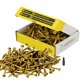 thumbnail image 1 of Tornillos para madera, rectificados, autoperforantes, #10 x 75 mm, paquete de 100, 1 of 6