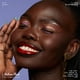 thumbnail image 3 of Delineador de labios NYX PROFESSIONAL MAKEUP Line Loud Evil Genius, 3 of 4