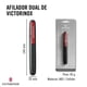 thumbnail image 5 of Victorinox Afilador para Navajas Duo,, 5 of 6
