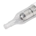 thumbnail image 3 of 48 080 In Line Filter Assembly with D15 Pool Cleaner Hose Nut Pool Cleaner Replacement Parts, 3 of 5