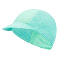 thumbnail image 1 of Gorras de bicicleta de motocicleta protección solar sombrero de ciclismo retro de secado rápido para hombres y mujeres, 1 of 6