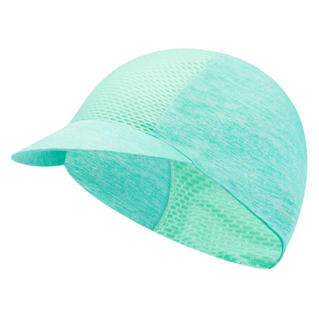 Gorras de bicicleta de motocicleta protección solar sombrero de ciclismo retro de secado rápido para hombres y mujeres