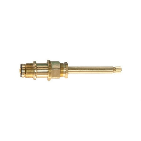 

Danco Hot/Cold Water Stem for Price Pfister Seat Model 38
