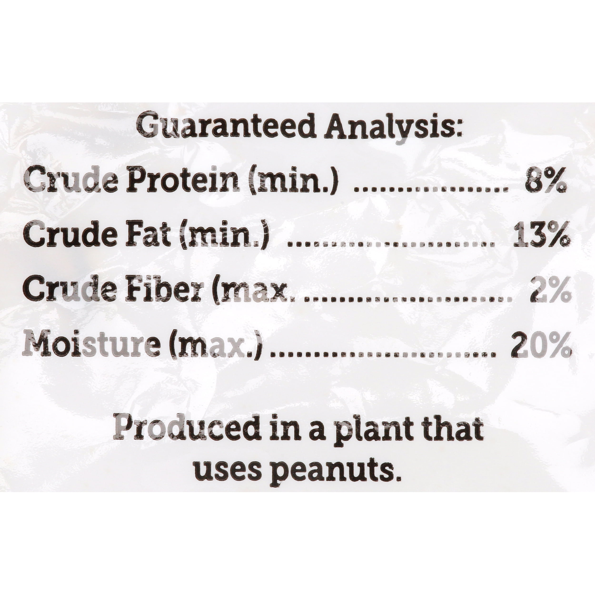Three Dog Bakery Assort-Mut Assorted Dog Treats, 32 oz