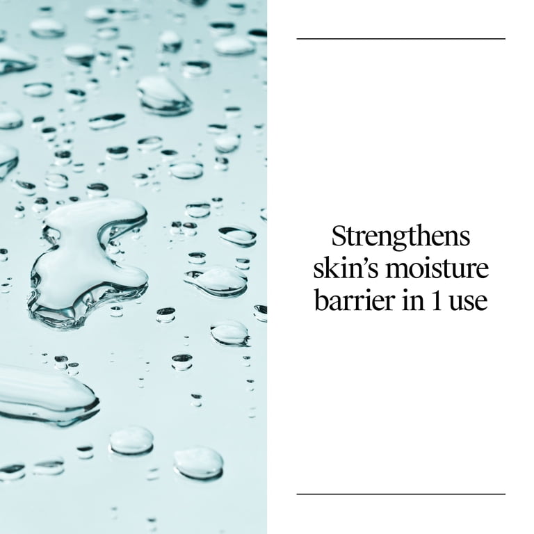 Neutrogena Ultra Gentle Face Moisturizer photo 2