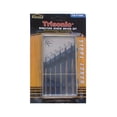 thumbnail image 2 of Trisonic TS-F168, 2 of 2