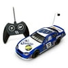 NASCAR Dale Earnhardt Jr "Oreo/Ritz" Special Edition 1:18 Scale R/C