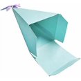 thumbnail image 3 of 30pcs Mermaid Party Candy Boxes, Cute Kids Birthday or Baby Shower Party Favors, Make Your Party Layout More Exquisite, 3 of 4