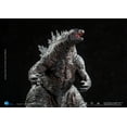 thumbnail image 6 of Hiya Toys Godzilla vs. Kong: Godzilla Stylist Series Figure, 6 of 7