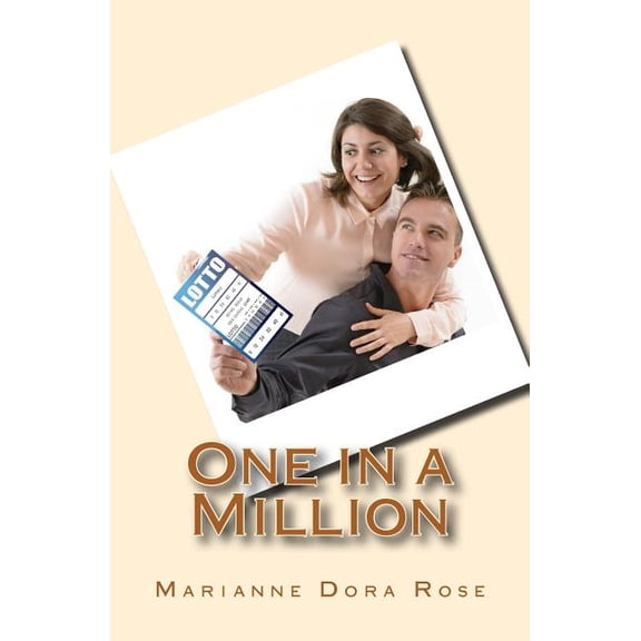 One in a Million (Paperback)