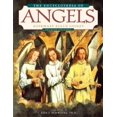 thumbnail image 1 of L'Encyclopédie des Anges, 1 of 2