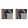 thumbnail image 1 of 2X High Performance BDS GNSS Multi Mode Satellite Positioning Navigation Receiver SOC Development Board GP-02-Kit, 1 of 6