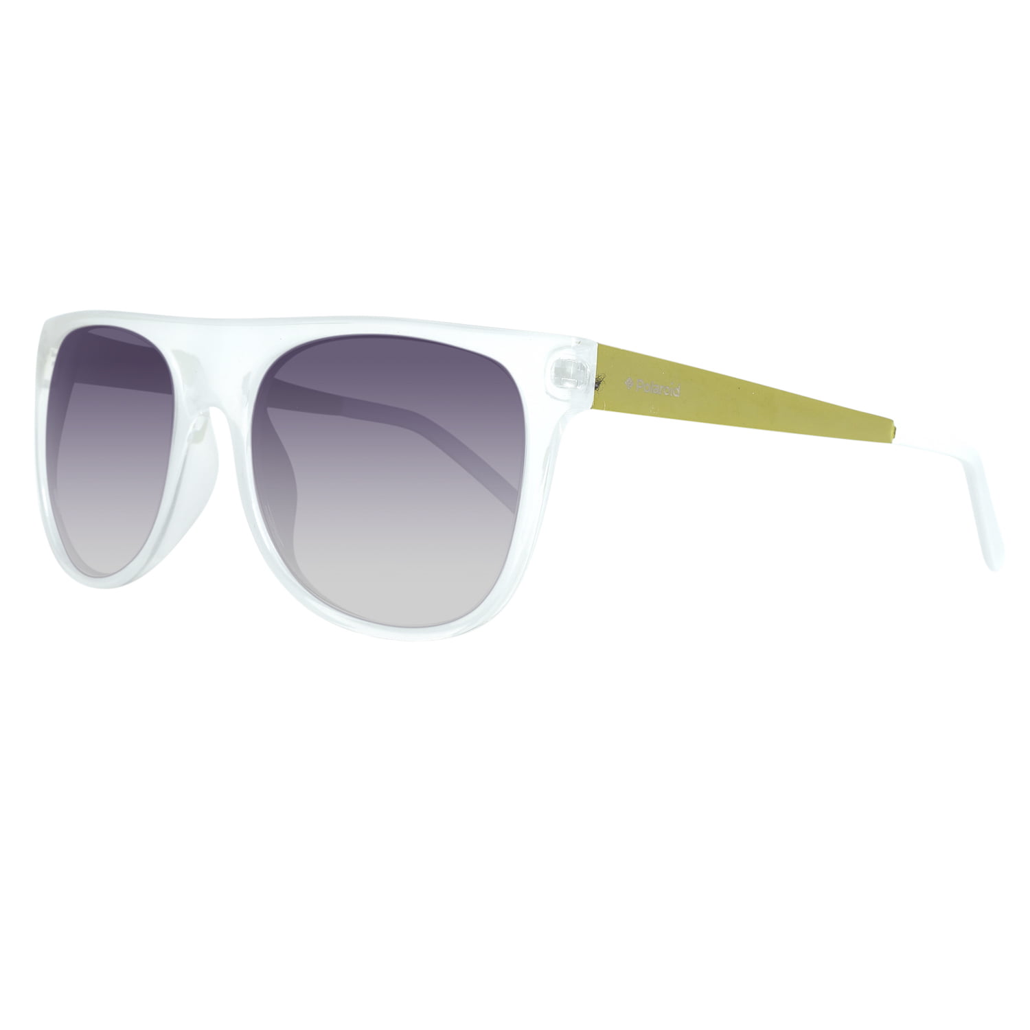 S Nerd Glasses Polarized Retro Mens Sunglasses Driving Womens Choppers 