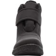 thumbnail image 4 of Women's Madi Ankle Strap Boot, 4 of 6
