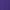 Varsity Purple Heather, variant on Yellow Rooster Men's Heather Contender Polyester Polo True Navy Heather XS