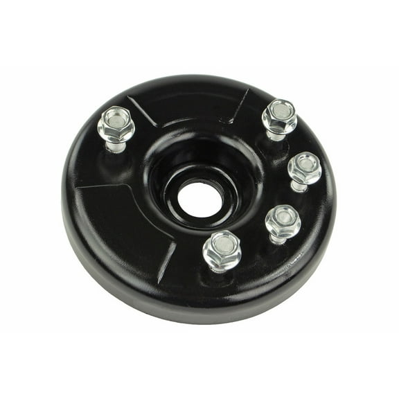 Mevotech MS60210 Suspension Strut Mount Fits select: 1998-2002 HONDA ACCORD, 1999-2003 ACURA 3.2TL