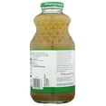 thumbnail image 2 of R.W. Knudsen Organic Celery Apple Cucumber Juice Blend, 32 Ounces, 2 of 3