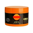 thumbnail image 1 of 2 Pack Intensive Tanning Gel Instant Tan Enhancer with Carrot Coconut Oil for Hydration and by 1pc, 1 of 9