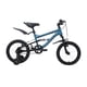 thumbnail image 1 of Bicicleta Ghost Revenge Rodada 16 Verde Infantil, 1 of 6