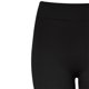 thumbnail image 2 of LEGGIN CAPITONADO AFELPADO PARA DAMA Hackman HC-14430, 2 of 2