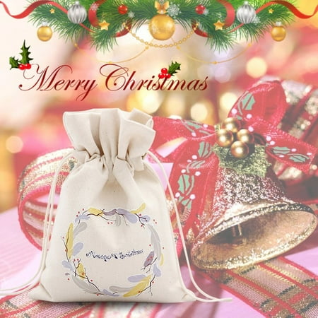 this button opens a dialog that displays additional images for this product with the option to zoom in or out - Large Christmas Gift Bags this button opens a dialog that displays additional images for this product with the option to zoom in or out - Large Christmas Gift Bags