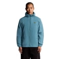 thumbnail image 1 of Lyle & Scott Mens Full Zip Jacket, 1 of 4