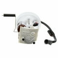 thumbnail image 6 of For Ford Explorer Fuel Pump Module 2004 | 4.0L V6 DOT Certified For 7L2Z9H307C, 6 of 7